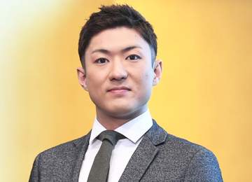 中村橋之助、プロポーズする！と伝えた母・三田寛子の一言目にあ然 心配し過ぎ？「老婆心と思うがw」