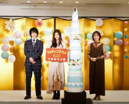 中村倫也 篠原涼子の悩みにアドバイスし 私 ヤフー知恵袋ですかね 笑 モデルプレス 中村倫也 篠原涼子の悩みにアドバイスし 私 ヤフー知恵袋ですかね 笑 モデルプレス