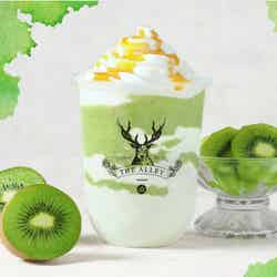 愛しのキウイ Mサイズ¥734/画像提供:ポトマック