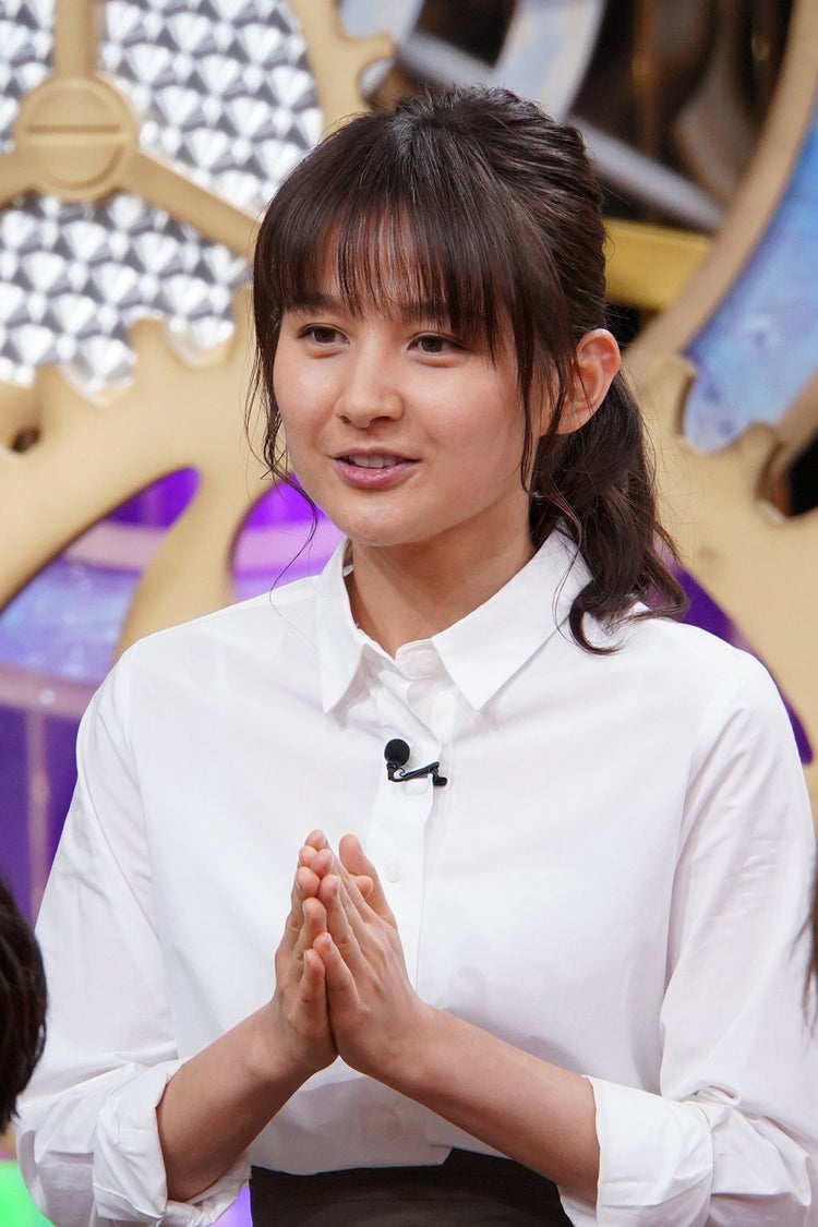 画像1 6 News小山慶一郎が心酔する 藤井塾 とは 報道キャスターの1日に密着 モデルプレス 画像1 6 News小山慶一郎が心酔する 藤井塾 とは 報道キャスターの1日に密着 モデルプレス
