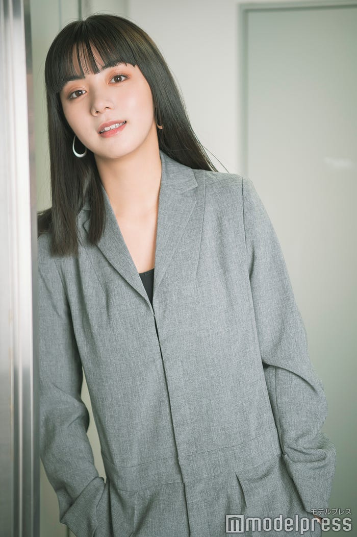 池田エライザ(C)モデルプレス