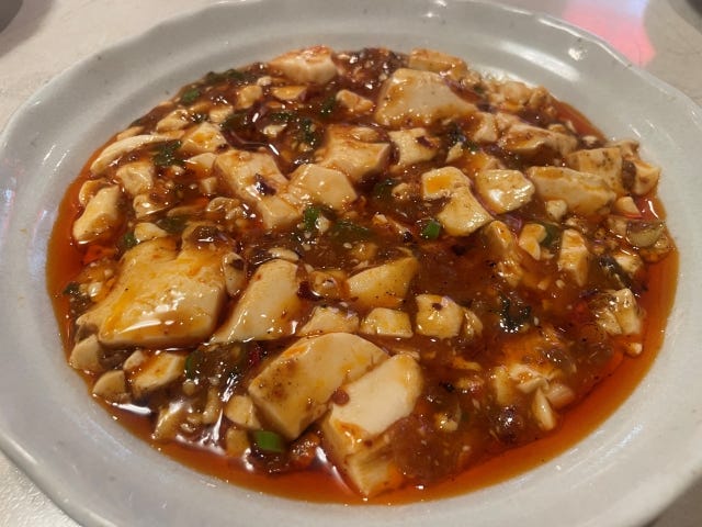 迷ったらチェックして!大阪の食通が通う「ランチの名店」2選