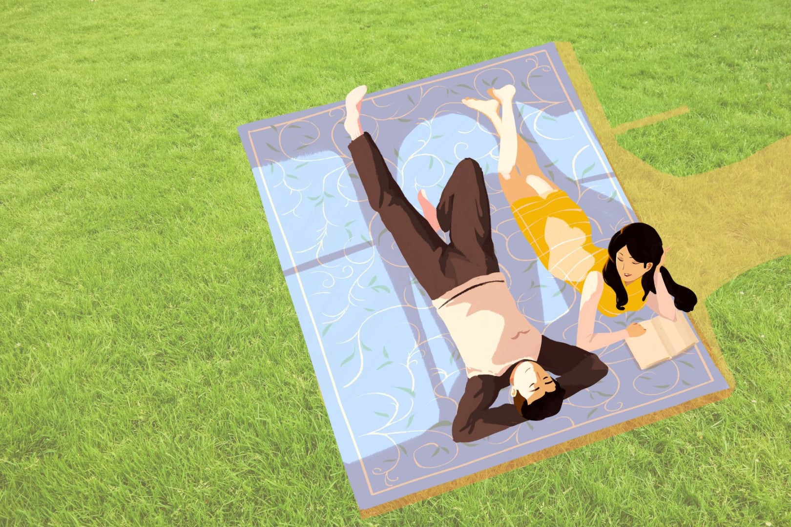 【星座別】恋愛は自分から！「愛されたいより、愛したい女性」ランキング＜第１位～第３位＞