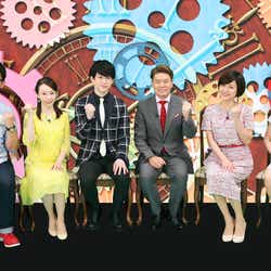 モデルプレス - 関ジャニ∞横山裕「色んな決断があったから次が生み出せる」