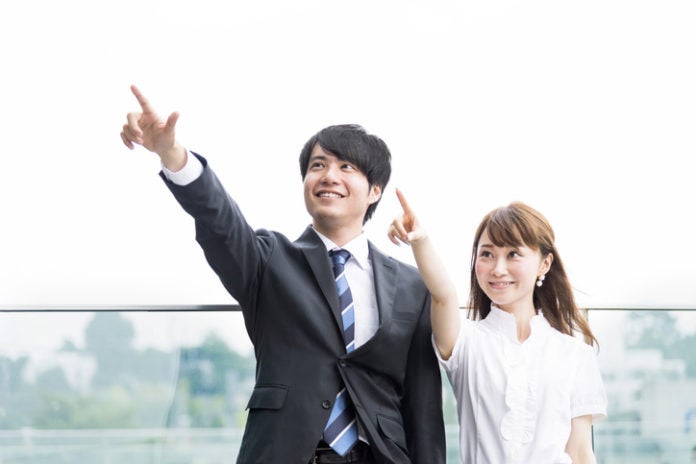 男性が一生手放さない！あげまん女性の4つの特徴とさげまん女性との違い