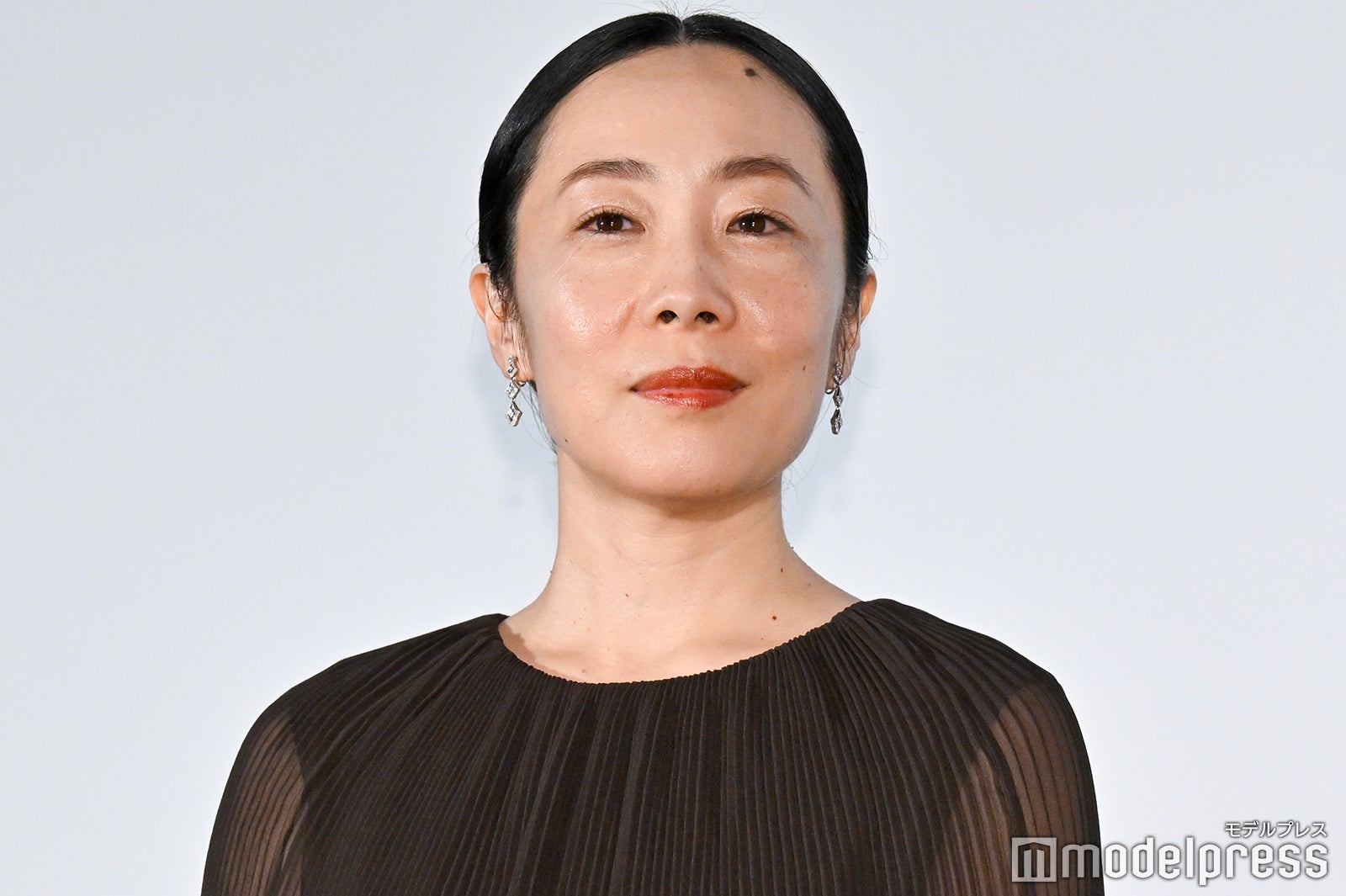 山田真歩（C）モデルプレス