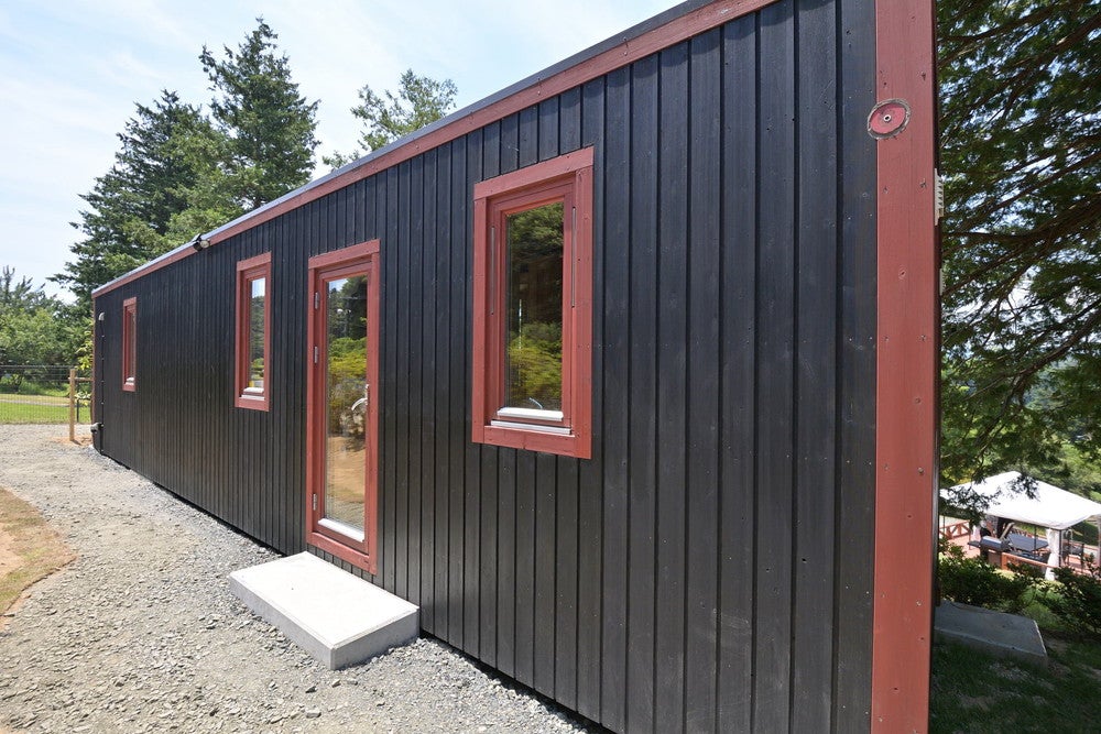 マウナヴィレッジ（提供画像）