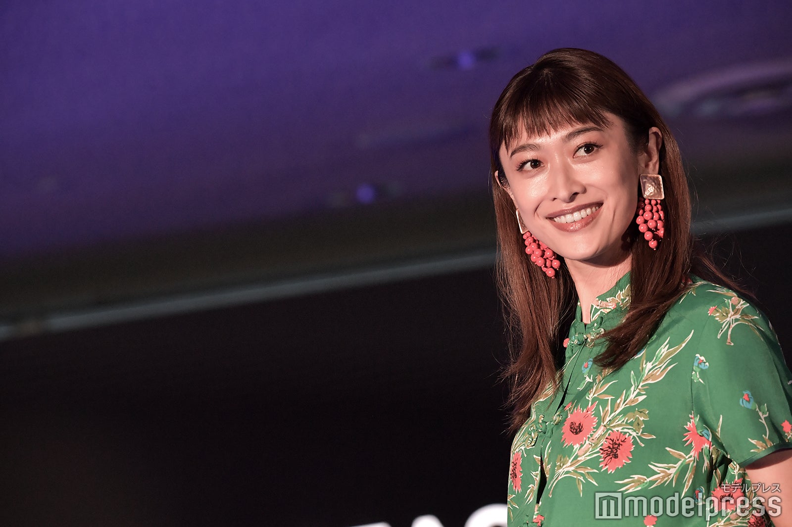 香里奈・土屋アンナ・山田優インタビュー＞ニューヨークの思い出、SDGs