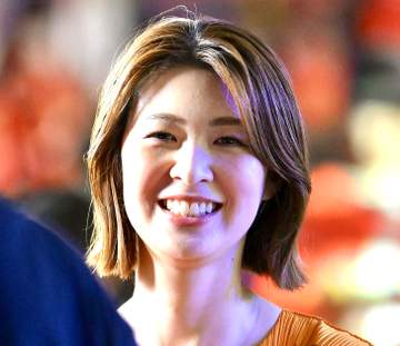 バレー女子 木村沙織さんが作った長男へのお弁当が「めちゃかわいい」ハロウィンでまさかのリクエスト「急きょチーズで着せ替え」の技術がすごすぎる