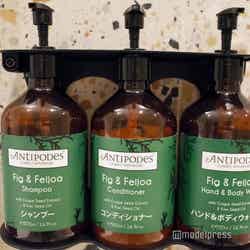 voco大阪セントラル(C)モデルプレス