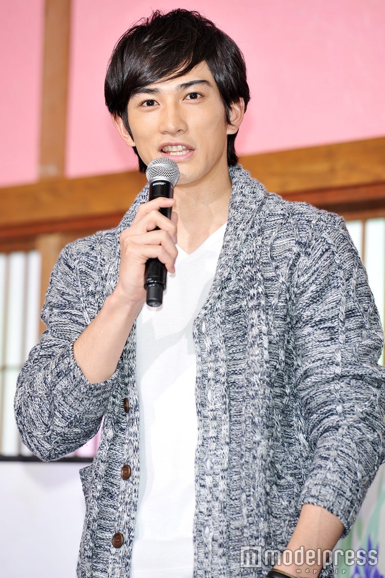画像5 21 桐谷美玲に共演者感心 こんなに着こなせるのはすごい モデルプレス 画像5 21 桐谷美玲に共演者感心 こんなに着こなせるのはすごい モデルプレス