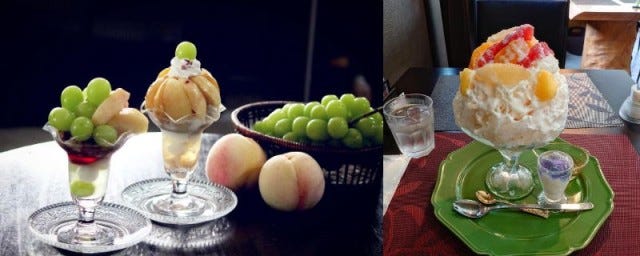 地元民だから知っている「奈良のイチオシグルメ＆専門店」3選