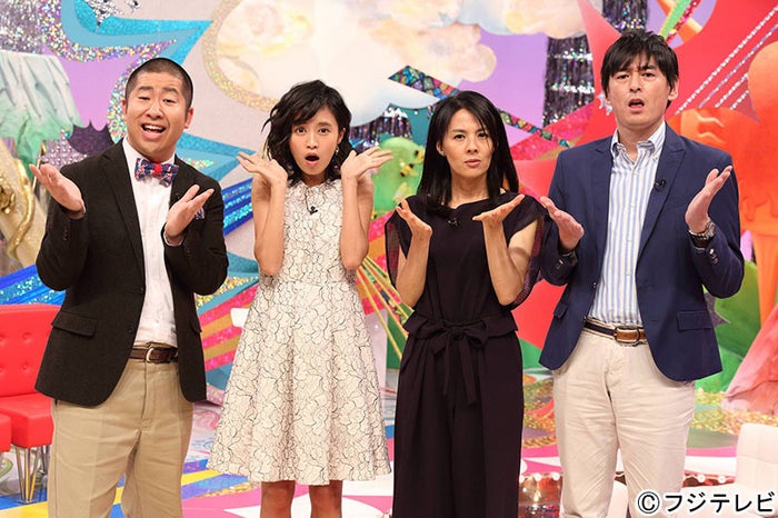 小島瑠璃子 芸能界の 闇 に 驚愕しました モデルプレス 小島瑠璃子 芸能界の 闇 に 驚愕しました モデルプレス