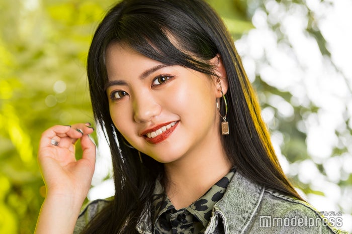 Popteen 初ユニット 7 Me Link Yua ゆあてぃー リーダー抜てきで決意 嫌われる覚悟でやっていきたい ソロインタビュー モデルプレス Popteen 初ユニット 7 Me Link Yua ゆあてぃー リーダー抜てきで決意 嫌われる覚悟でやっていきたい ソロインタビュー モデルプレス