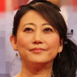 爆笑 太田光 友近がリモート収録に動じないことに驚く 全然平気なんだよな モデルプレス