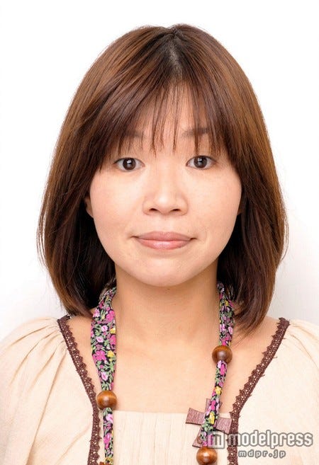 大久保佳代子