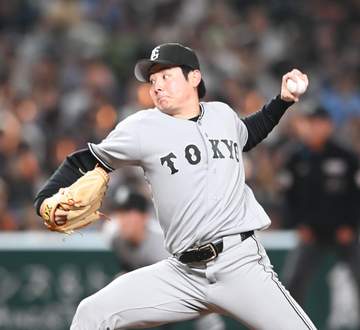 巨人2試合続けて見殺しの竹丸が感じた相手投手との違いとは？日本ハム・北山、西武・高橋光成に投げ負けて気づいたものは「ピンチの場面で…」