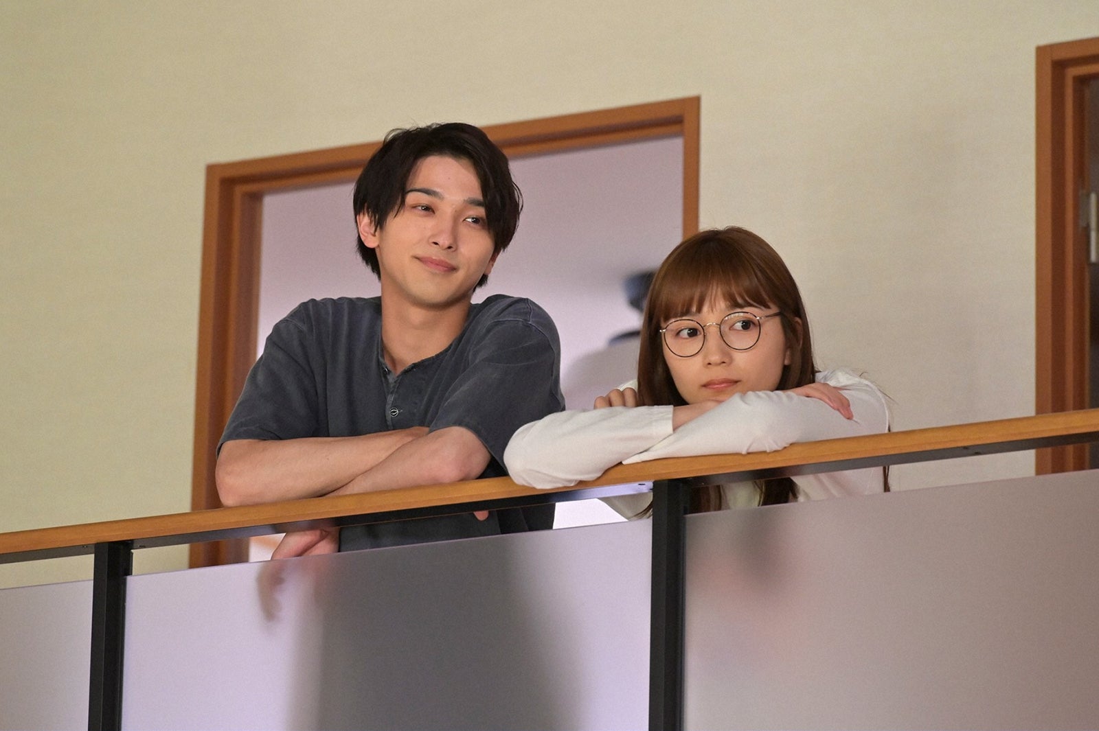 ＜着飾る恋には理由があって 最終話＞くるみ＆駿、それぞれの選択…シェアハウスメンバーの“答え”とは