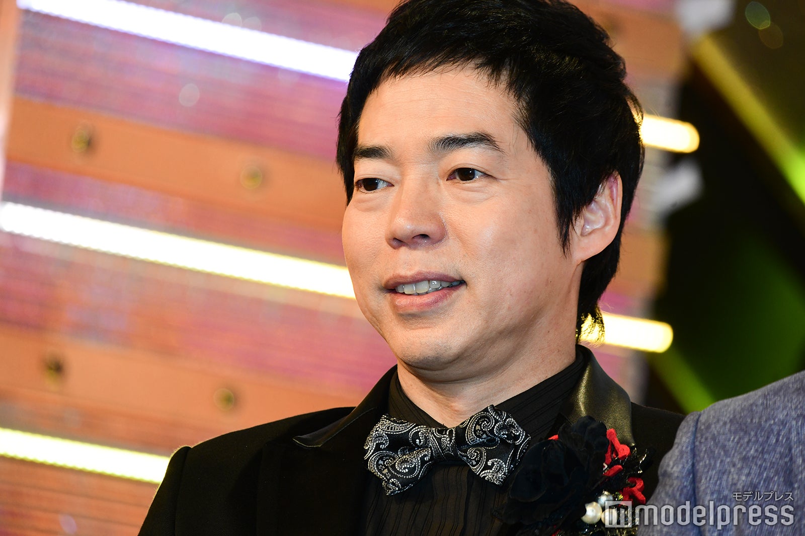 今田耕司 （C）モデルプレス