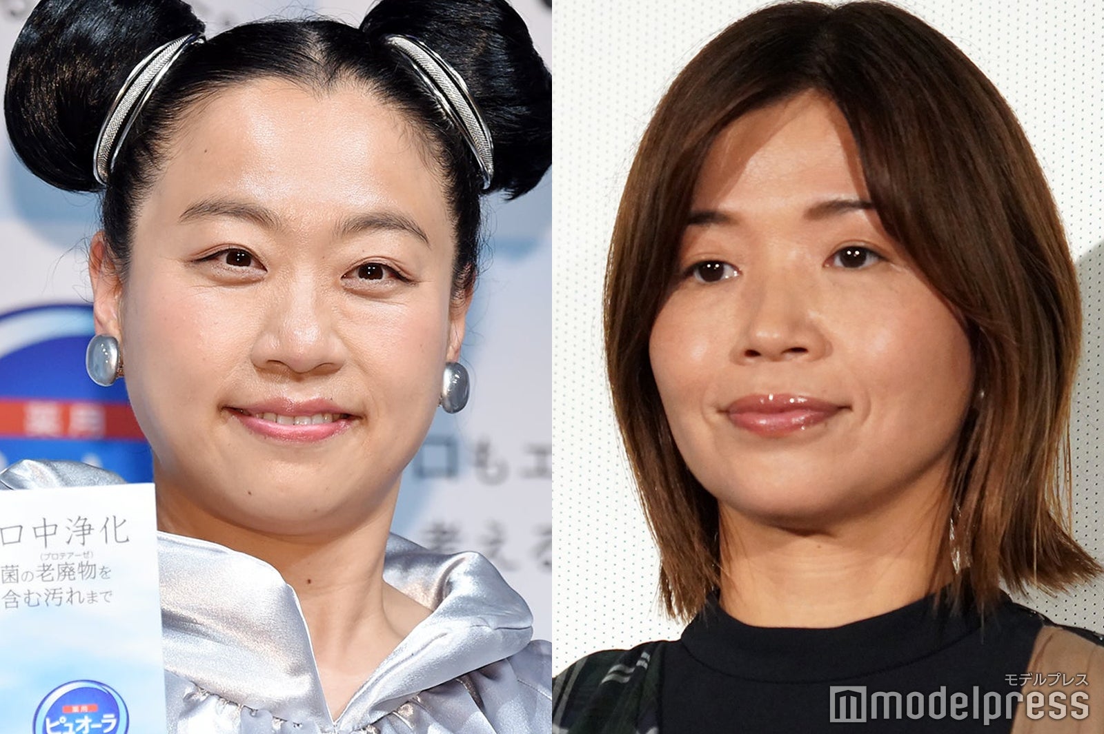 いとうあさこ、大久保佳代子と同時期に失恋「ロクでもないやつにハマって」“強い絆”明らかに