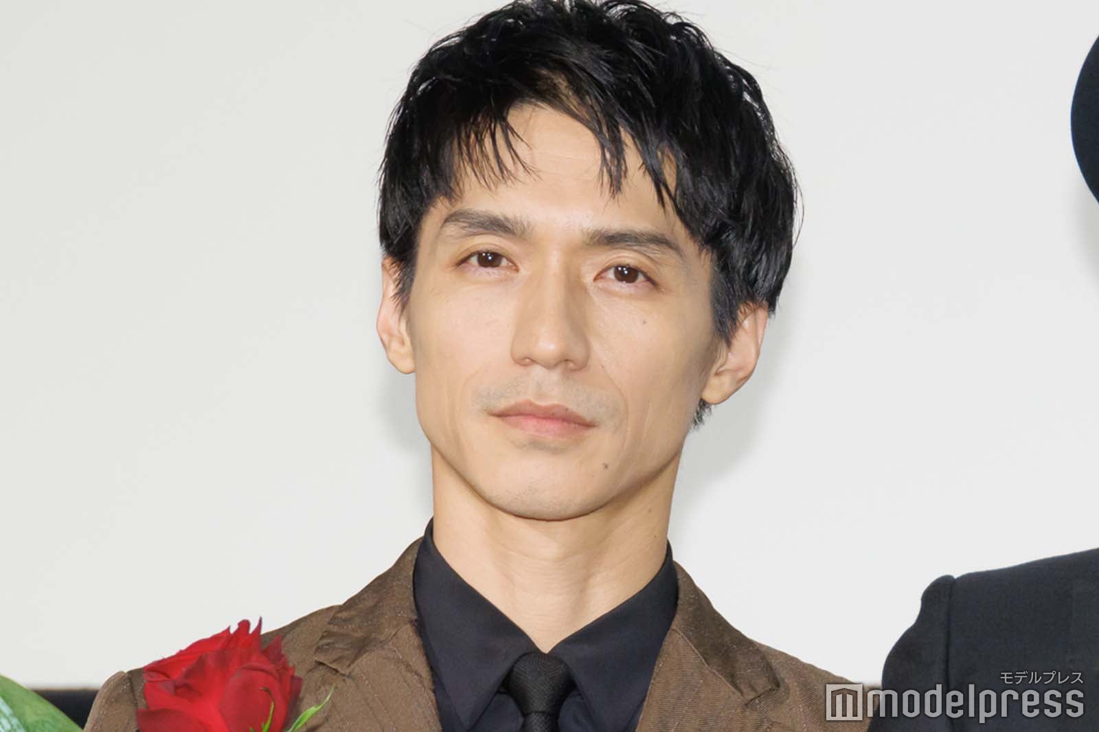 錦戸亮（C）モデルプレス