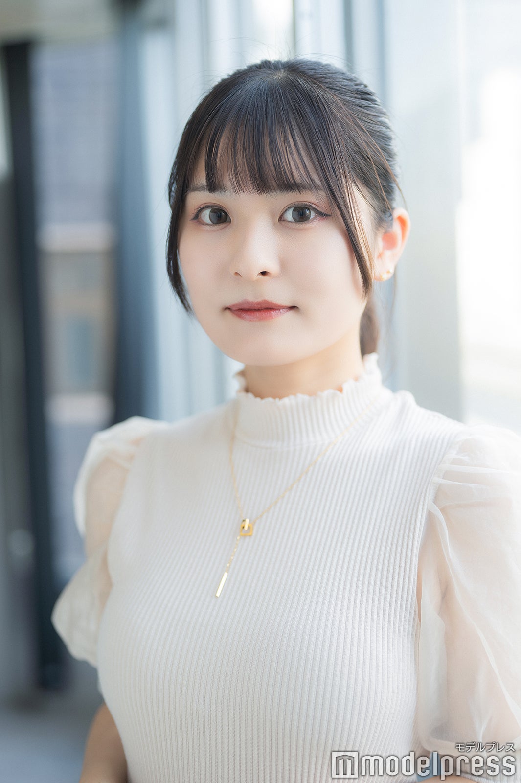 福袋 セール 画像2/16) 注目“日本一のサークル美女”候補 T大学・入山七菜さん 絵画/タペストリー