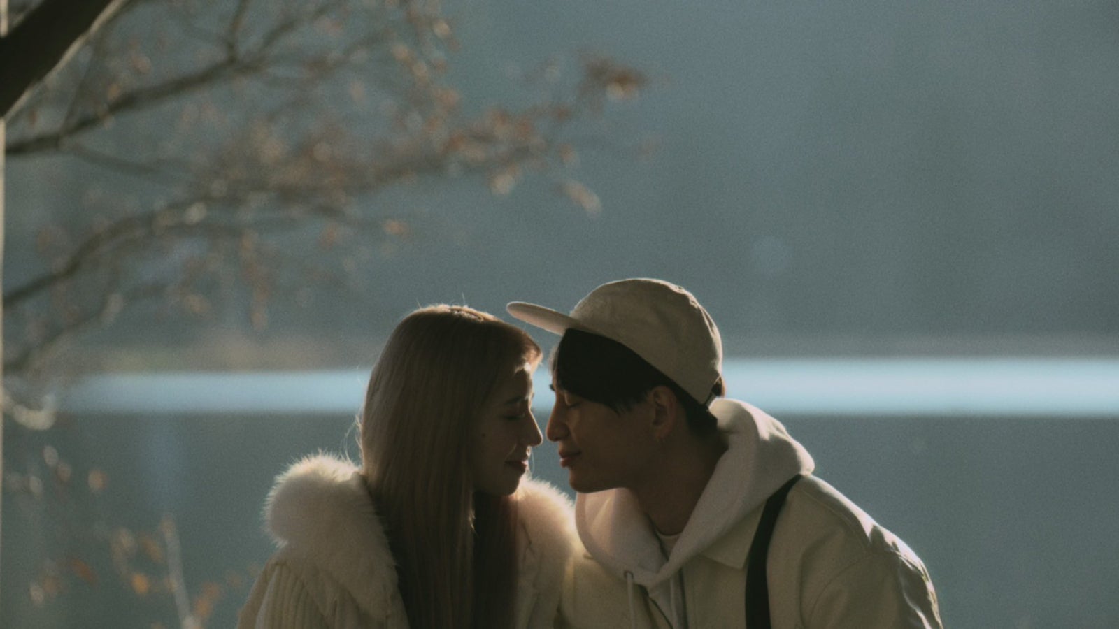 「ラブタイムトラベル」（C）テレビ朝日