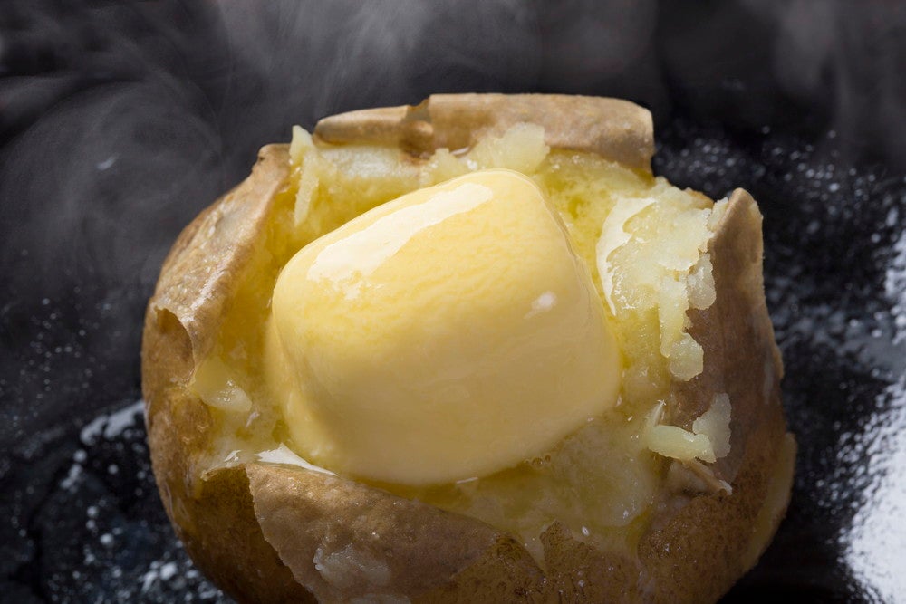 北海道グランプリ in 新宿西口／画像提供：ビー・エフ・シー