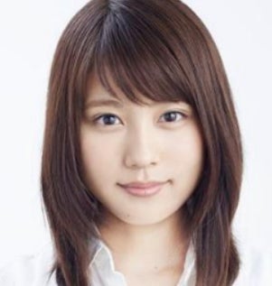 有村架純（提供写真）