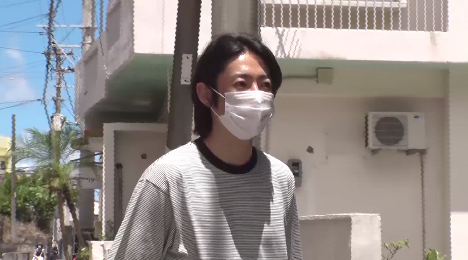 相葉雅紀「24時間テレビ」特別企画出演決定 保護犬トリミングのその先に迫る