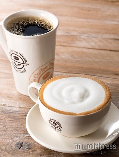 こだわりのコーヒーを提供