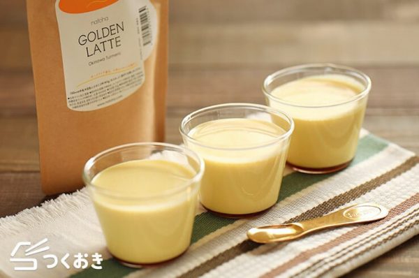 生クリームの消費におすすめのお菓子レシピ16選 簡単スイーツを美味しく作ろう モデルプレス 生クリームの消費におすすめのお菓子レシピ16選 簡単スイーツを美味しく作ろう モデルプレス