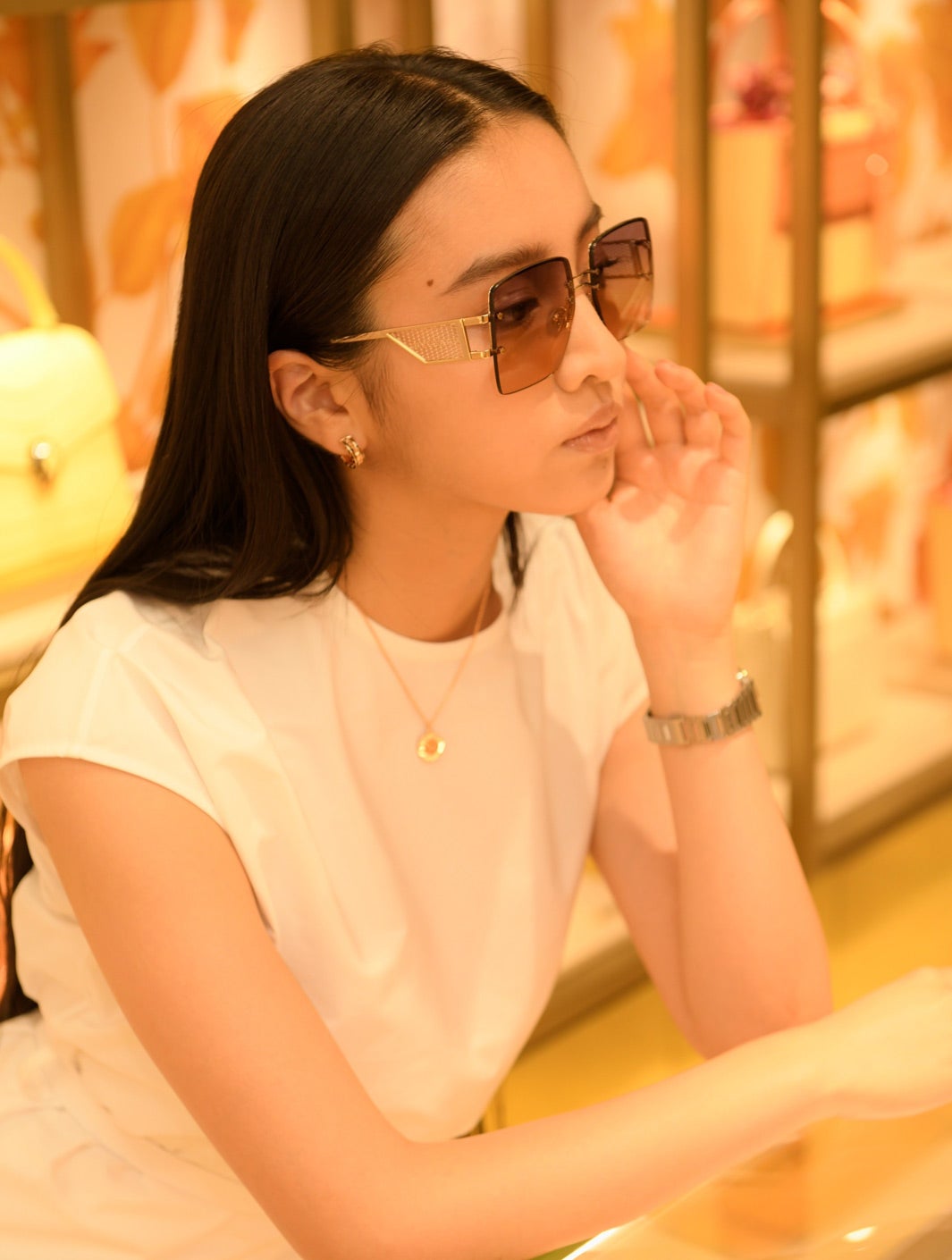 Koki,（提供写真）