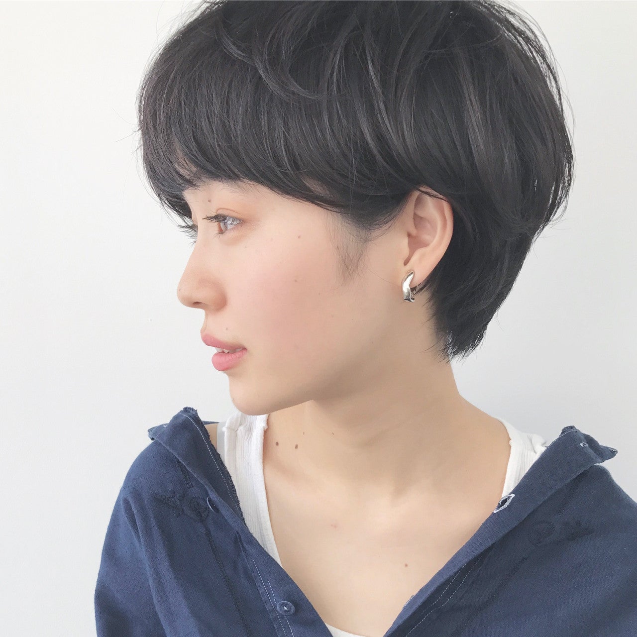 42073dade7114d6ca4c44bf433e36534_b394b7d