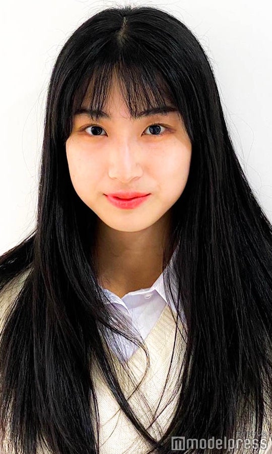 関東エリア候補者