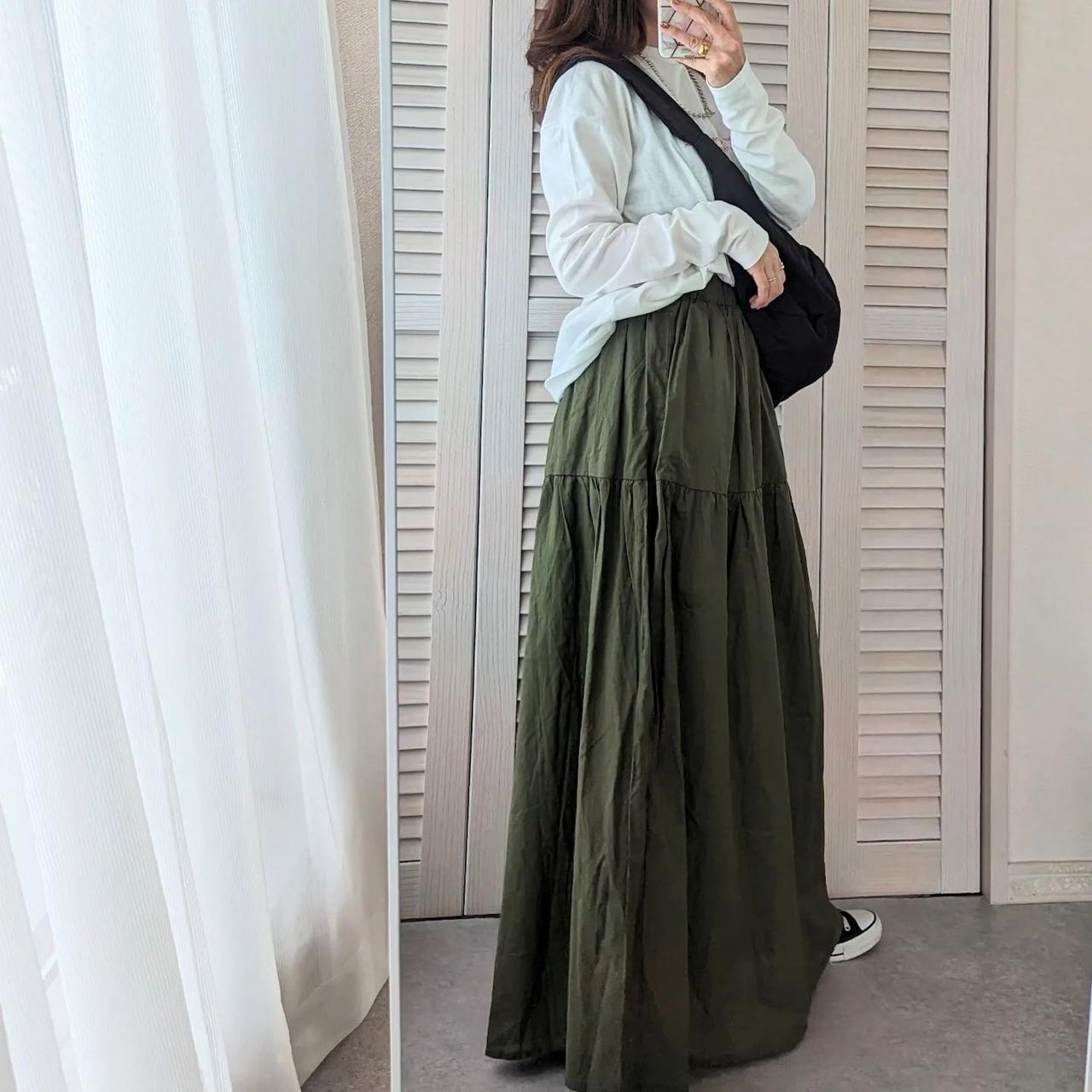 画像4:
