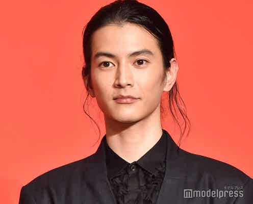 渡邊圭祐、Sexy Zone佐藤勝利を裏方としてサポートした過去「びっくり」「すごい巡り合わせ」と話題に
