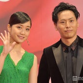 深川麻衣 自分でも見たことのない 乃木坂46卒業後の成長した まいまい がいっぱい モデルプレス 深川麻衣 自分でも見たことのない 乃木坂46卒業後の成長した まいまい がいっぱい モデルプレス