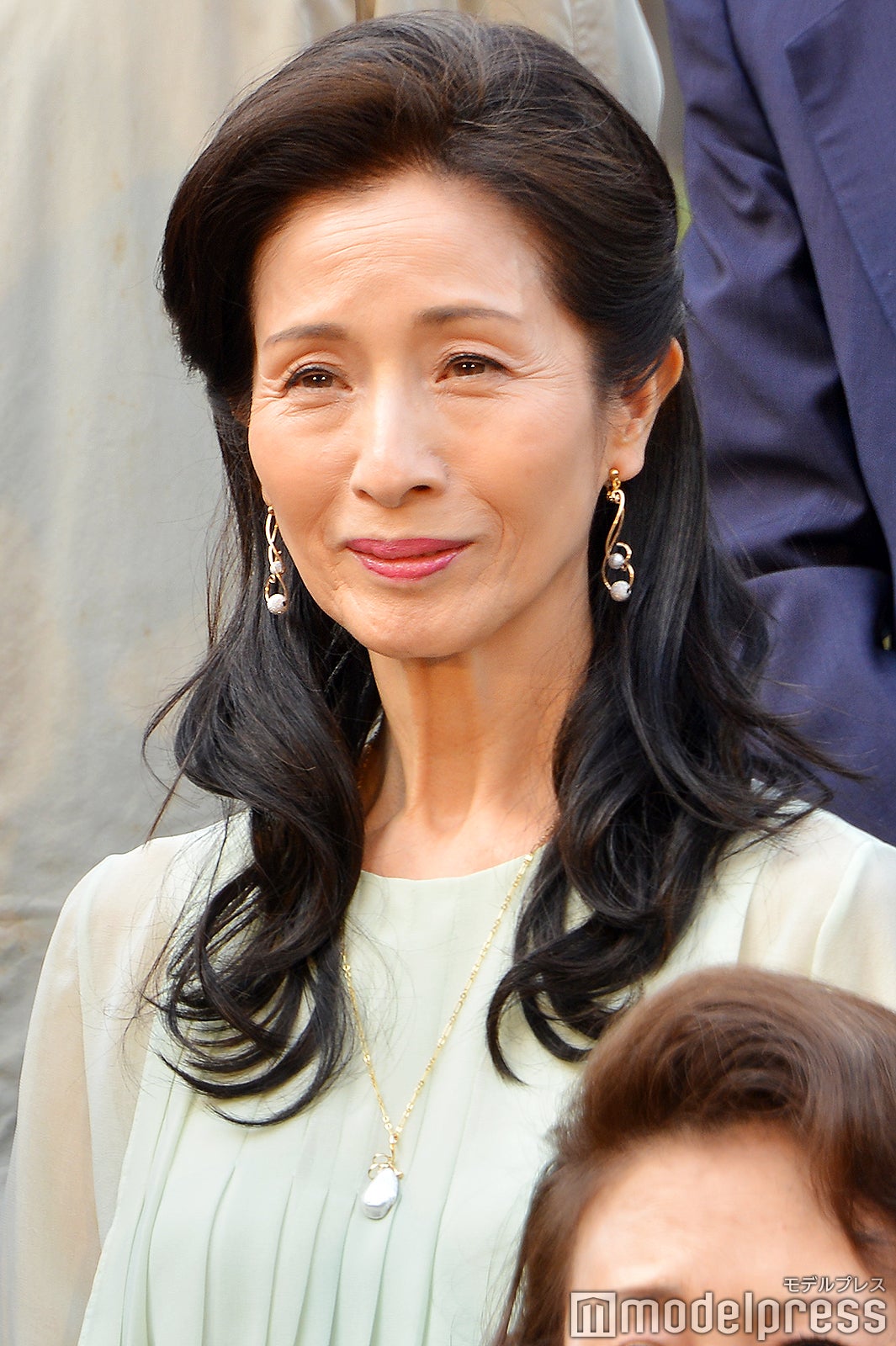 風間俊介 原点回帰 人生が変わった ジャニーズ事務所オーディションを回顧 やすらぎの刻 道 モデルプレス 風間俊介 原点回帰 人生が変わった ジャニーズ事務所オーディションを回顧 やすらぎの刻 道 モデルプレス