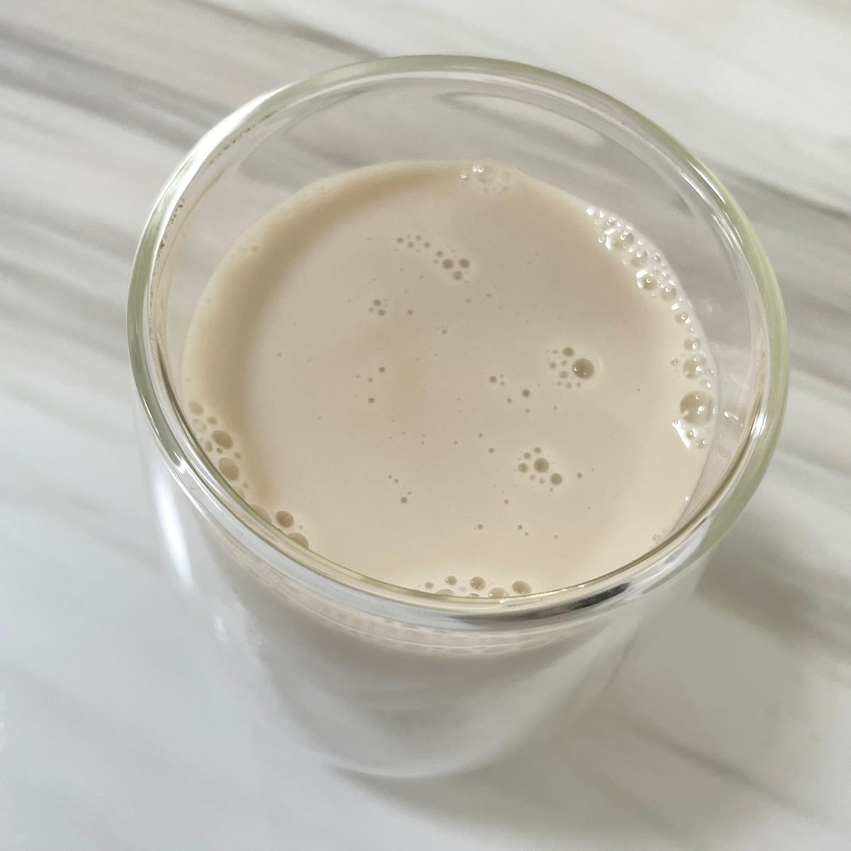 セブンプレミアムバナナオレ