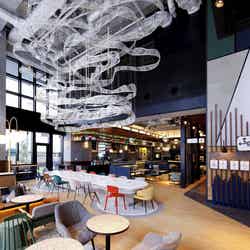 キャプション by Hyatt なんば 大阪/提供画像