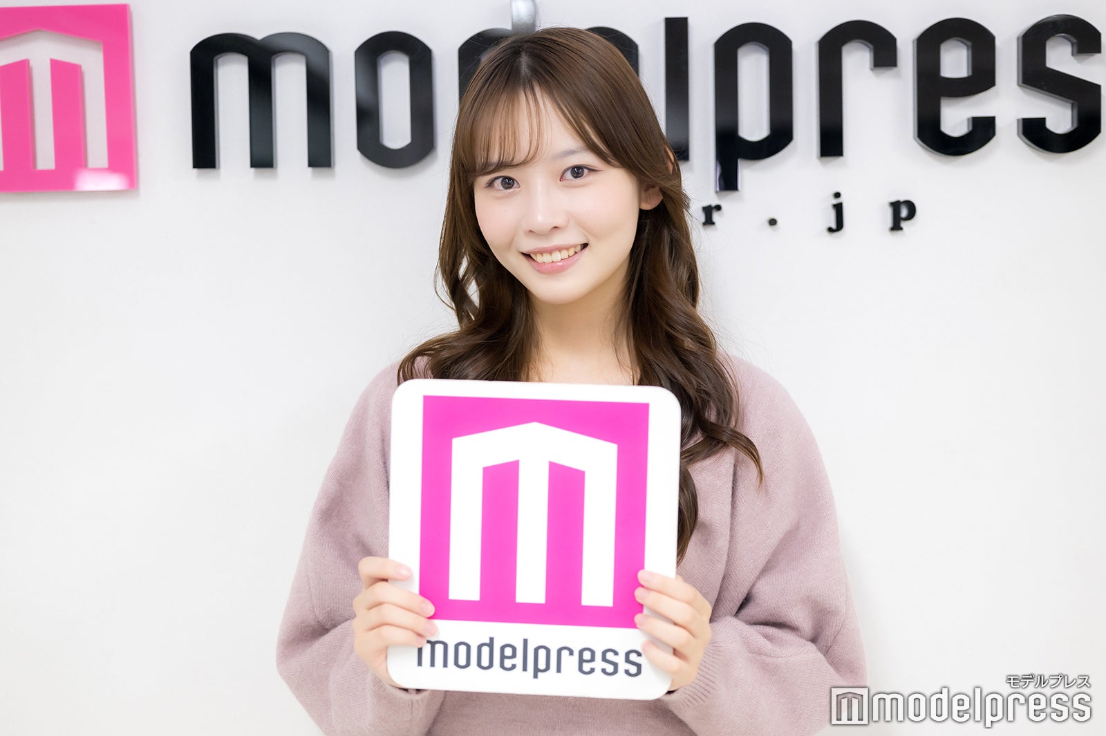 田中裕理さん（C）モデルプレス