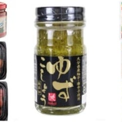 【カルディ】食べて納得!万能すぎる!カルディ通が太鼓判を押す厳選7品