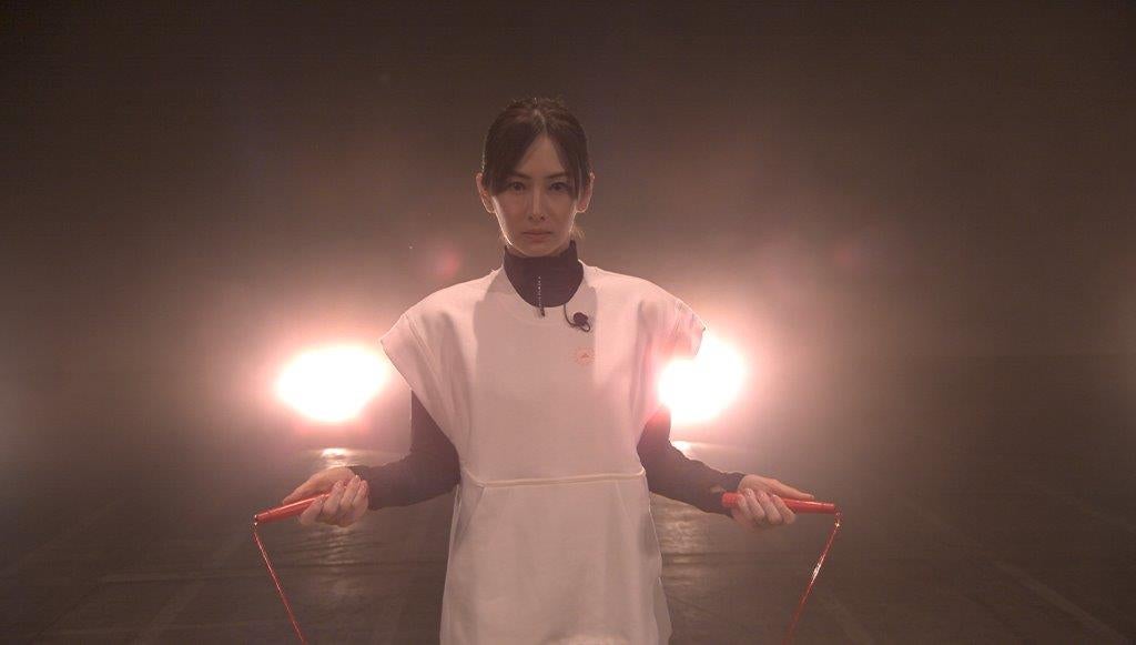 「嵐にしやがれ」に続く櫻井翔新番組、初回に北川景子＆有働由美子アナ登場＜1億3000万人のSHOWチャンネル＞