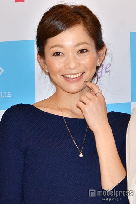 佐藤純
