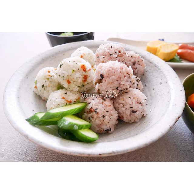 夜食におすすめヘルシーレシピ15選 食べたい時にサっと作れてお腹も満足 モデルプレス 夜食におすすめヘルシーレシピ15選 食べたい時にサっと作れてお腹も満足 モデルプレス