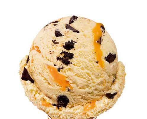 サーティワン、ハロウィン限定「トリックオアアイスクリーム」登場