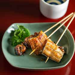 Tokyo Tokyo Delicious Museum/提供画像