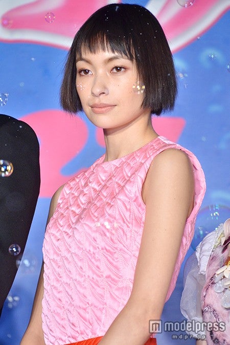 太田莉菜