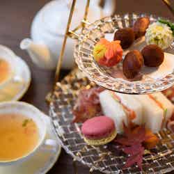 ふふ 日光/画像提供:カトープレジャーグループ